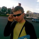 ���������� �����, ���� ������� ������, 36 ���, ������������ ��� ������, ����� � ���������, c�������� ���������