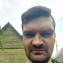  ,   Sam, 41 ,   ,   , c 