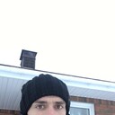 ���������� ���, ���� ������� �������, 34 ����, ������������ ��� ������