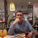 ���������� ����, ���� ������� ��������, 28 ���, ������������ ��� c�������� ���������