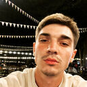  ,   , 25 ,   ,   , 
