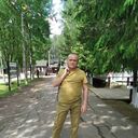 ���������� �����-���������, ���� ������� ��������, 62 ����, ������������ ��� ������, ����� � ���������, c�������� ���������