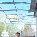 ���������� ��������, ���� ������� ����, 39 ���, ������������ ��� ������, ����� � ���������