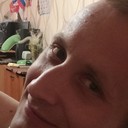 ���������� �����������, ���� ������� � ���, 39 ���, ������������ ��� ������, ����� � ���������, c�������� ���������