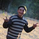  ,   , 36 ,   ,   , c , 