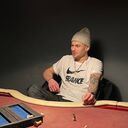 ���������� �����-���������, ���� ������� ������, 29 ���, ������������ ��� ������, ����� � ���������