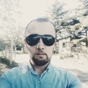 ���������� ����, ���� ������� � �������, 33 ����, ������������ ��� ������, ����� � ���������, c�������� ���������