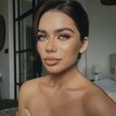 ���������� �����-���������, ���� ������� Mari, 31 ���, ������������ ��� ������, ����� � ���������, ���������