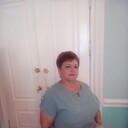  ,   , 64 ,   ,   , c , 