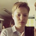 ���������� ������������, ���� ������� �������, 30 ���, ������������ ��� ������, ����� � ���������, c�������� ���������