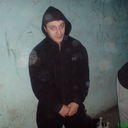  ,   Jonatan, 42 ,   