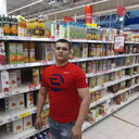 ���������� ���������, ���� ������� ���, 35 ���, ������������ ��� ������, ����� � ���������, c�������� ���������