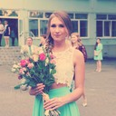 ���������� �������, ���� ������� ������, 29 ���, ������������ ��� ������, ����� � ���������, c�������� ���������, ���������