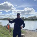 ���������� ������, ���� ������� �������, 31 ���, ������������ ��� ������, ����� � ���������, ���������