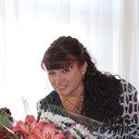  ,   , 61 ,     , c 