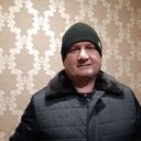 ���������� ����, ���� ������� ������, 55 ���, ������������ ��� ������, ����� � ���������