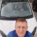 ���������� �����, ���� ������� ������, 43 ����, ������������ ��� ������, ����� � ���������, c�������� ���������