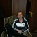  ,   Andrei, 45 ,   ,   , c 