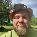 ���������� �����-���������, ���� ������� �������, 37 ���, ������������ ��� ������, ����� � ���������, c�������� ���������