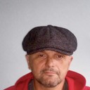  ,   , 59 ,  