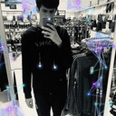 ���������� ������, ���� ����� ���� ������, 25 ���, ������������ ��� ������, ����� � ���������, c�������� ���������