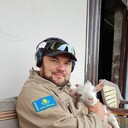 ���������� ������, ���� ������� Sergey, 45 ���, ������������ ��� ������, ����� � ���������