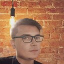 ���������� ���������, ���� ������� Vlad, 26 ���, ������������ ��� ����� � ���������, c�������� ���������