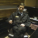 ���������� �������, ���� ������� �����, 49 ���, ������������ ��� ������, ����� � ���������, c�������� ���������