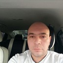  -,   , 36 ,   ,   , c , 