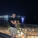 ���������� ������, ���� ������� �����, 33 ����, ������������ ��� ������, ����� � ���������