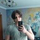 ���������� �����������, ���� ����� �������, 19 ���, ������������ ��� ������, ����� � ���������, c�������� ���������, ���������