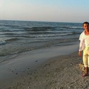  ,   Mansur, 41 ,   ,   , c 