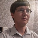 ���������� ��������, ���� ������� ����, 36 ���, ������������ ��� ������, ����� � ���������, c�������� ���������