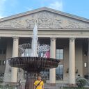 ���������� ������������, ���� ������� ����, 39 ���, ������������ ��� ������, ����� � ���������