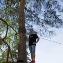 ���������� ������, ���� ������� �����, 29 ���, ������������ ��� ����� � ���������, c�������� ���������, ���������