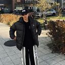 ���������� ������, ���� ����� ����, 19 ���, ������������ ��� ������, ����� � ���������, c�������� ���������