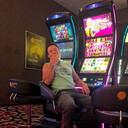 ���������� ��������, ���� ������� ������, 39 ���, ������������ ��� ������, ����� � ���������, c�������� ���������, ���������