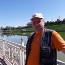 ,   , 49 ,  