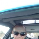 ���������� ������, ���� ������� ����, 56 ���, ������������ ��� ������, ����� � ���������, c�������� ���������