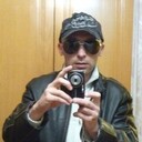 ���������� �������, ���� ������� ����, 43 ����, ������������ ��� ������, ����� � ���������, c�������� ���������