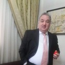  ,   Sponser, 40 ,   