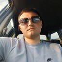 ���������� �����������, ���� ������� Ivan, 26 ���, ������������ ��� ������, ����� � ���������