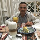 ���������� �����������, ���� ������� ����, 56 ���, ������������ ��� ������, ����� � ���������, c�������� ���������