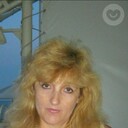  ,   , 49 ,     , c 