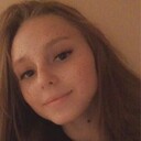 ���������� ������, ���� ������� ������, 23 ����, ������������ ��� ������, ����� � ���������