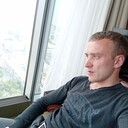 ���������� ������ �����, ���� ������� ����, 37 ���, ������������ ��� ������, ����� � ���������