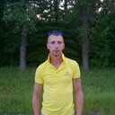 ���������� ������, ���� ������� ������, 38 ���, ������������ ��� ������, ����� � ���������