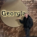 ���������� Alanya, ���� ������� ����, 28 ���, ������������ ��� ������, ����� � ���������