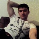  ,   , 40 ,     , c 