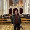  ,   , 53 ,   ,   